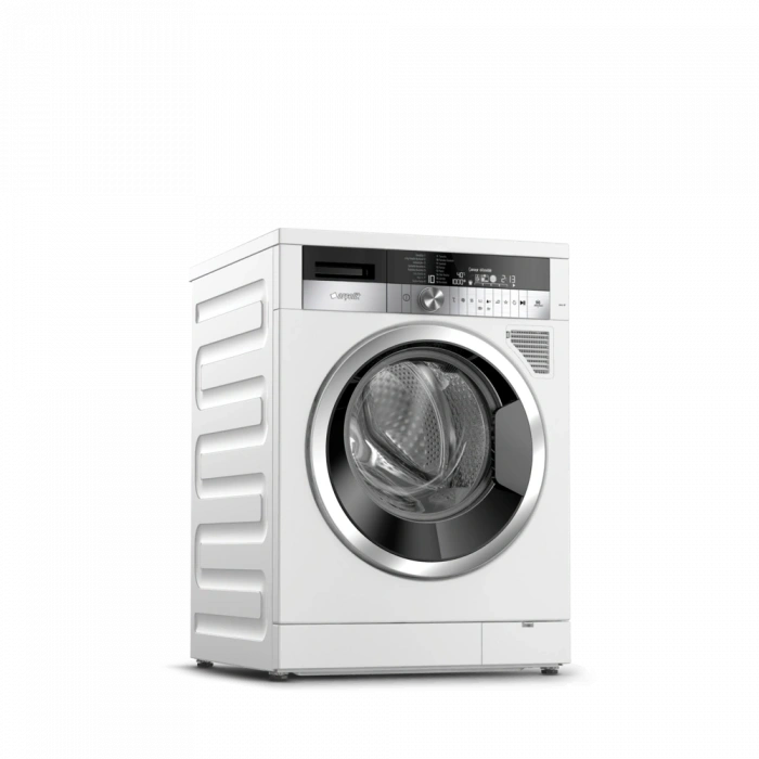 ARÇELİK 9146 YK Kurutmalı Çamaşır Makinesi