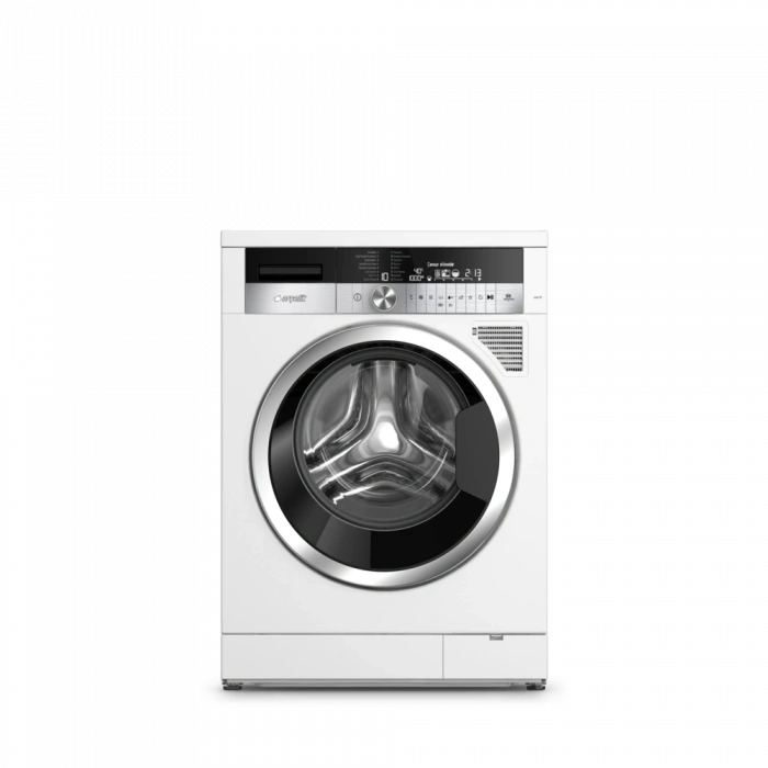 ARÇELİK 9146 YK Kurutmalı Çamaşır Makinesi