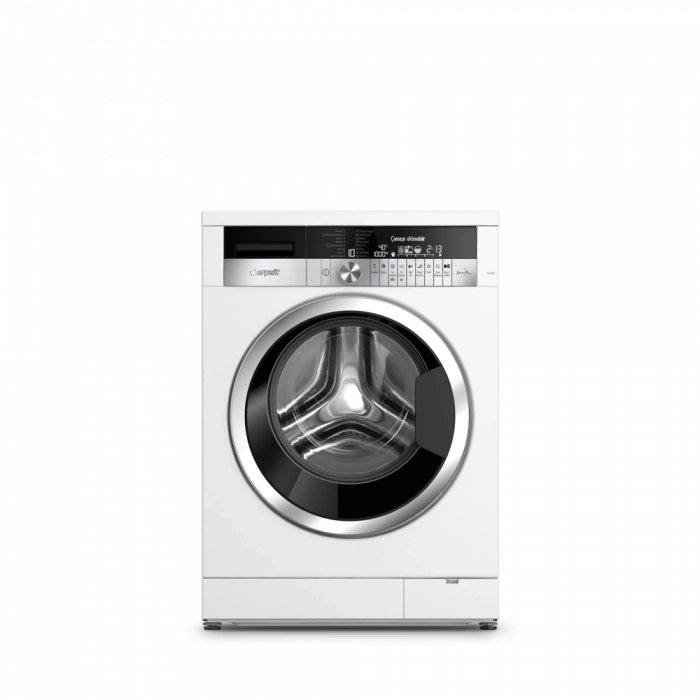 ARÇELİK 9147 YCM Çamaşır Makinesi