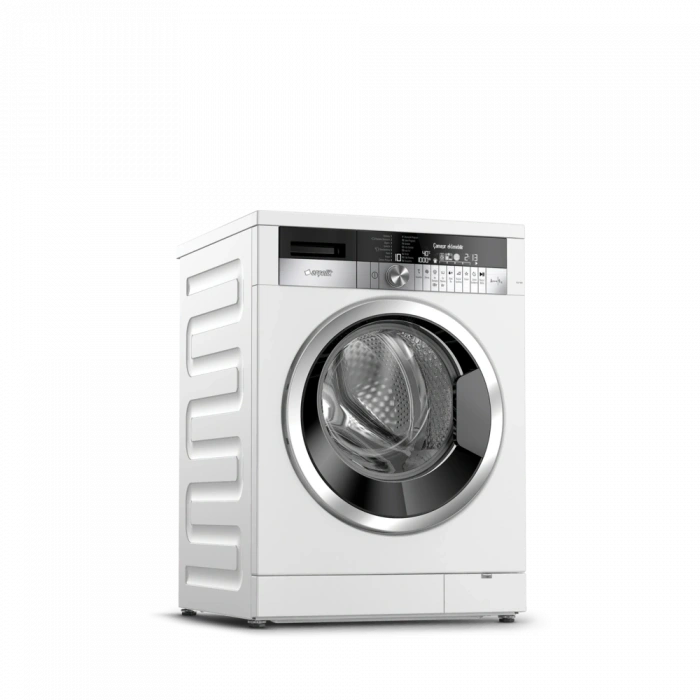 ARÇELİK 9147 YCM Çamaşır Makinesi
