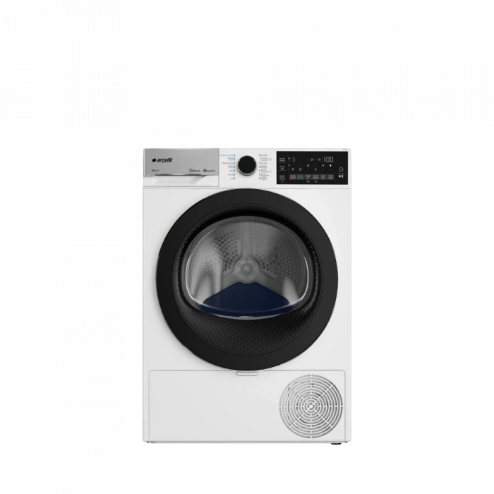ARÇELİK 920 KMW Kurutma Makinesi