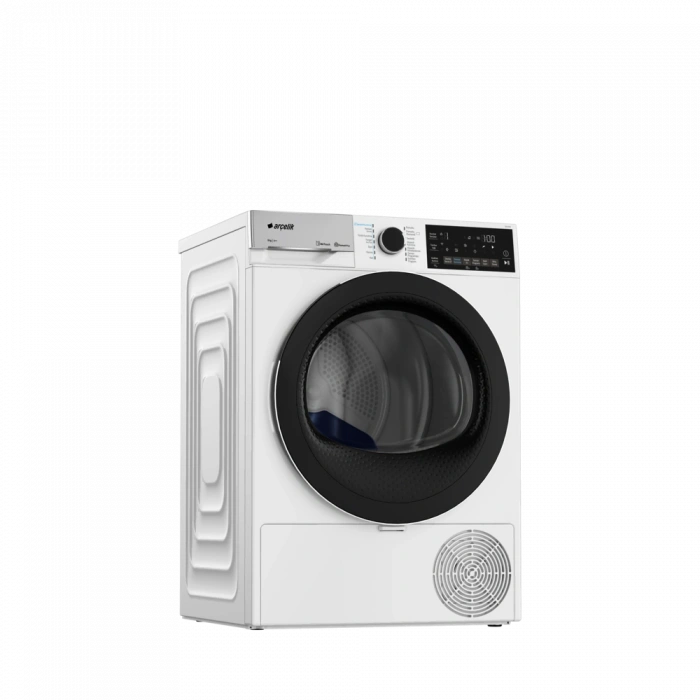ARÇELİK 920 KMW Kurutma Makinesi