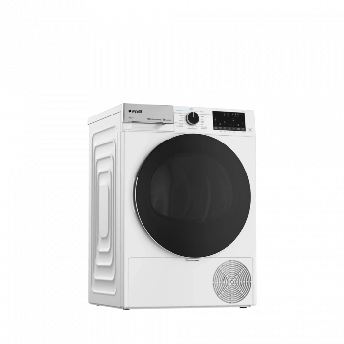 ARÇELİK 930 KMI Kurutma Makinesi