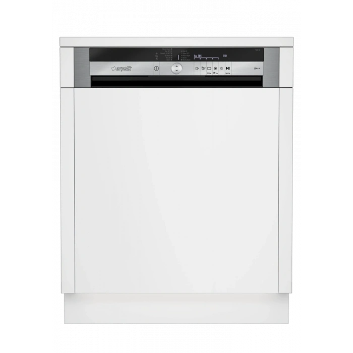 ARÇELİK 9301 SI Ankastre Bulaşık Makinesi