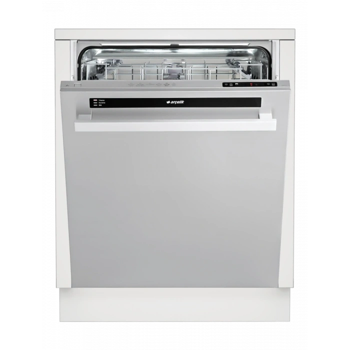ARÇELİK 9360 FI Ankastre Bulaşık Makinesi