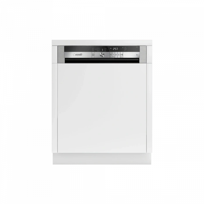 ARÇELİK 9380 SI Ankastre Bulaşık Makinesi