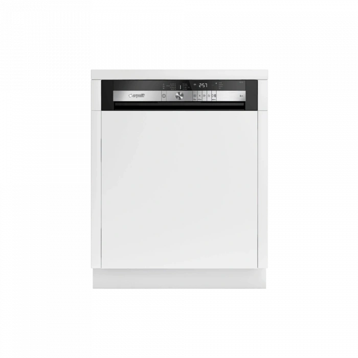 ARÇELİK 9380 SS Ankastre Bulaşık Makinesi