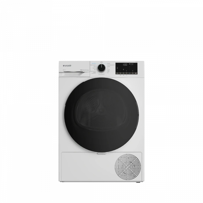 ARÇELİK 940 KMI Kurutma Makinesi