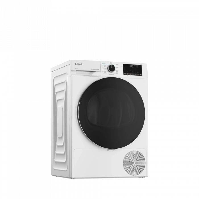 ARÇELİK 940 KMI Kurutma Makinesi