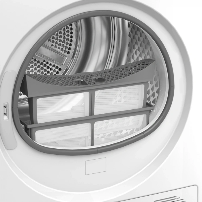 ARÇELİK 940 KMI Kurutma Makinesi