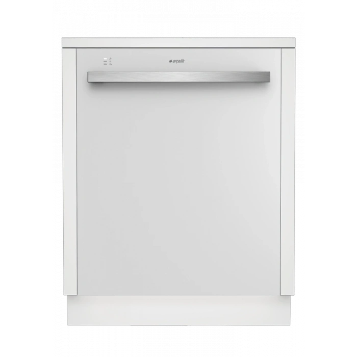 ARÇELİK 9460 FCB Ankastre Bulaşık Makinesi