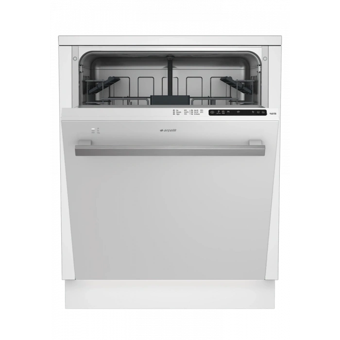 ARÇELİK 9460 FCB Ankastre Bulaşık Makinesi