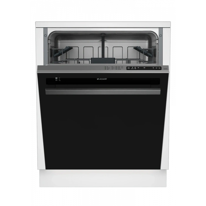 ARÇELİK 9460 FCS Ankastre Bulaşık Makinesi