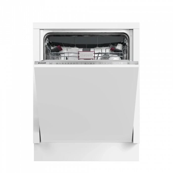 ARÇELİK 9484 STA Ankastre Bulaşık Makinesi