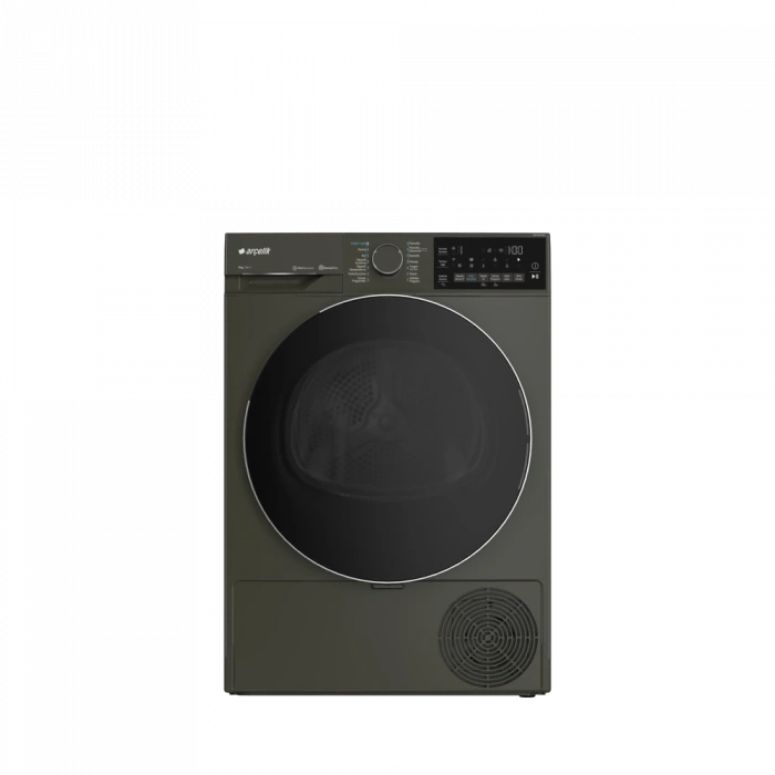 ARÇELİK 950 KWG Hibrit Kurutma Makinesi