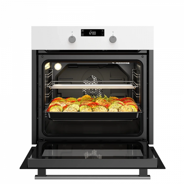 ARÇELİK 9542 CDB Ankastre Fırın