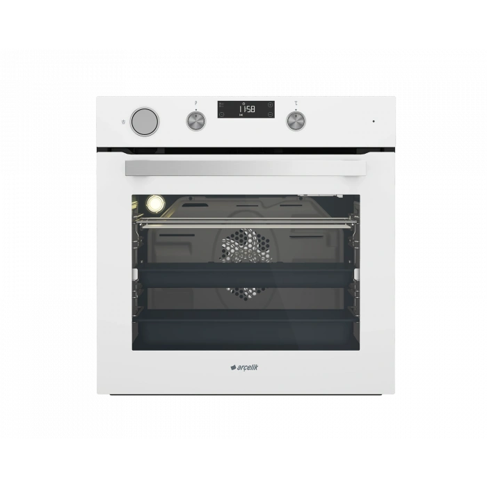 ARÇELİK 9549 CBDB Ankastre Fırın