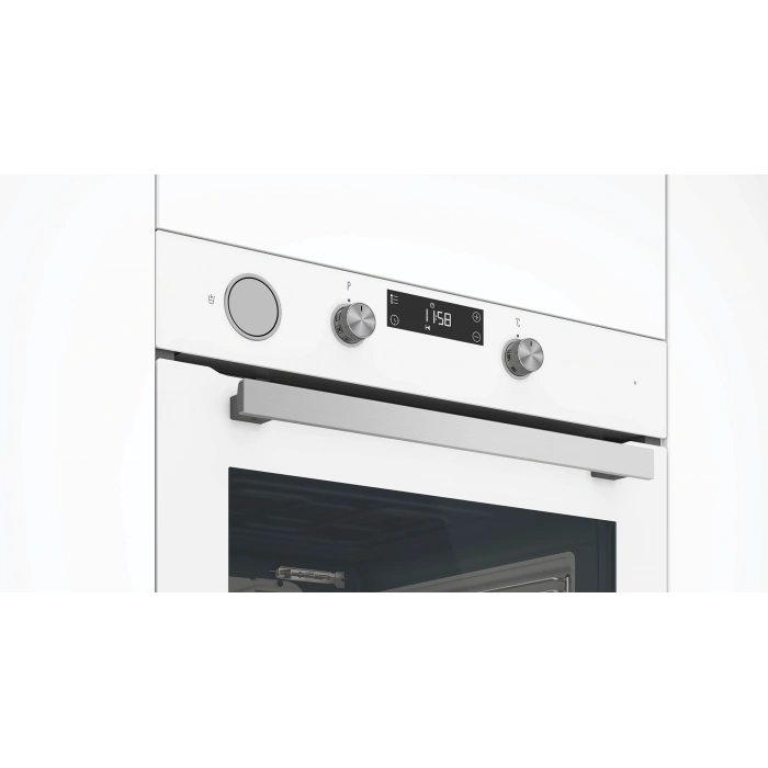 ARÇELİK 9549 CBDB Ankastre Fırın