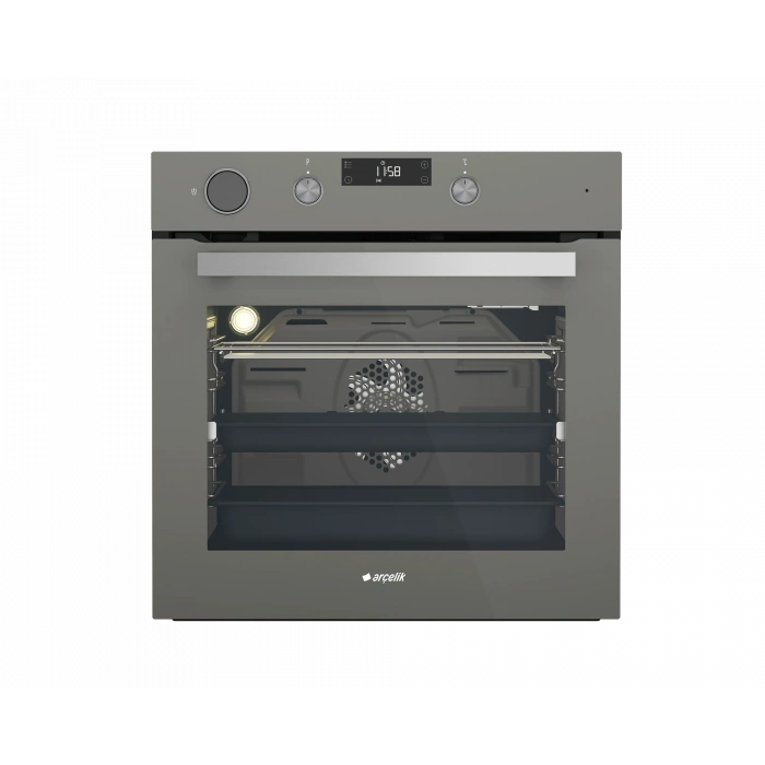 ARÇELİK 9549 CBDG Ankastre Fırın