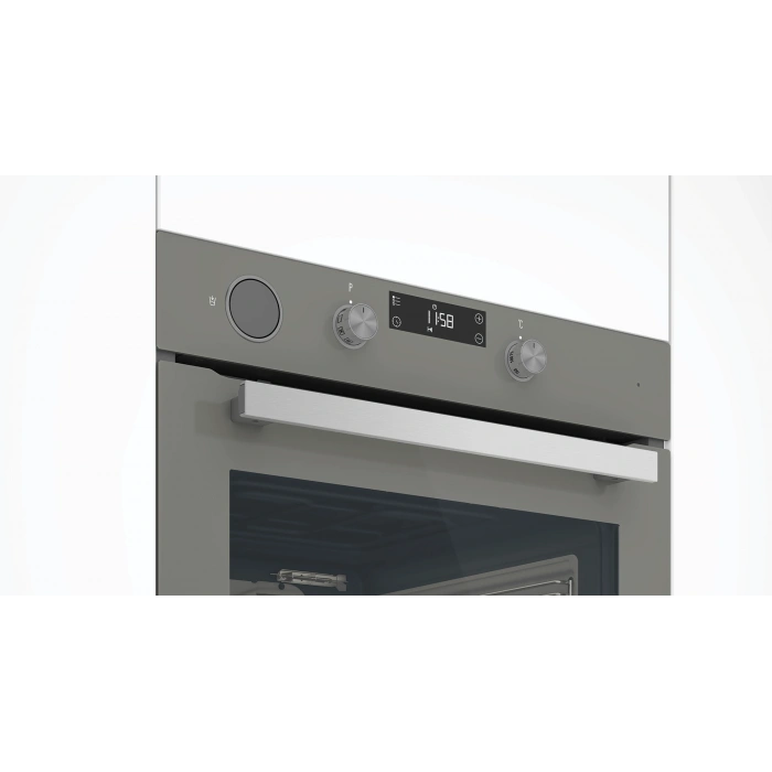 ARÇELİK 9549 CBDG Ankastre Fırın