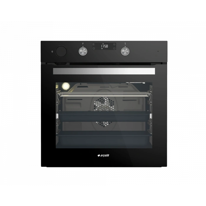 ARÇELİK 9549 CBDS Ankastre Fırın