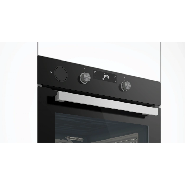ARÇELİK 9549 CBDS Ankastre Fırın