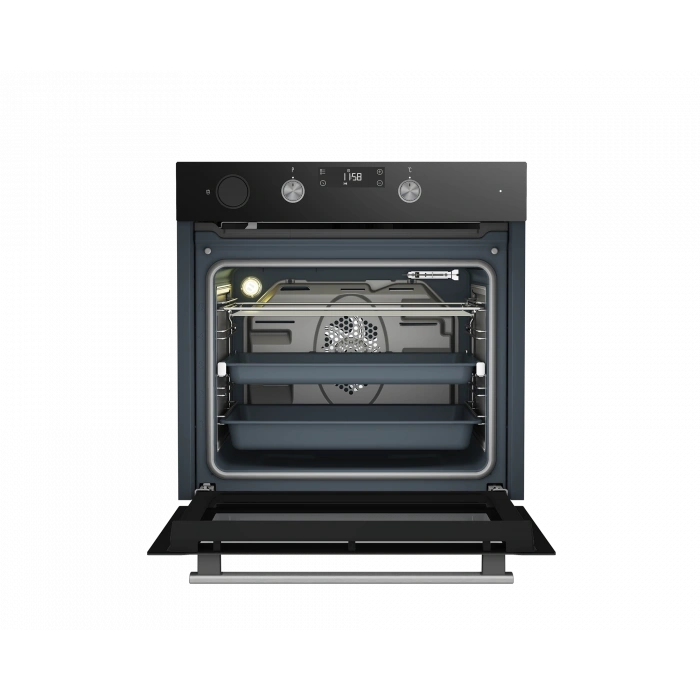 ARÇELİK 9549 CBDS Ankastre Fırın