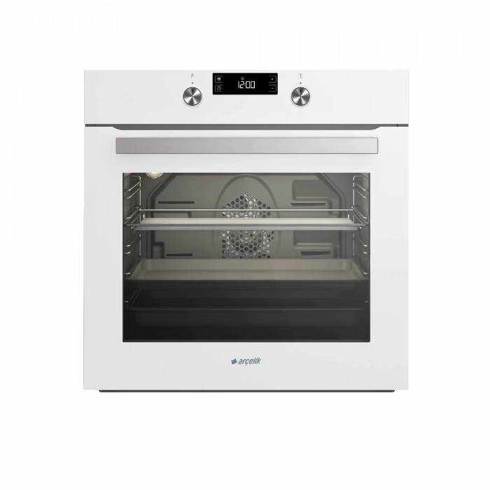 ARÇELİK 9549 CDB Ankastre Fırın