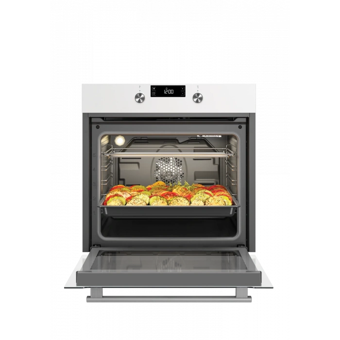 ARÇELİK 9549 CDB Ankastre Fırın
