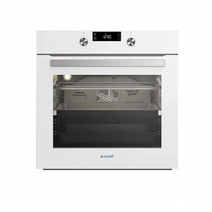 ARÇELİK 9549 YCDB Ankastre Fırın