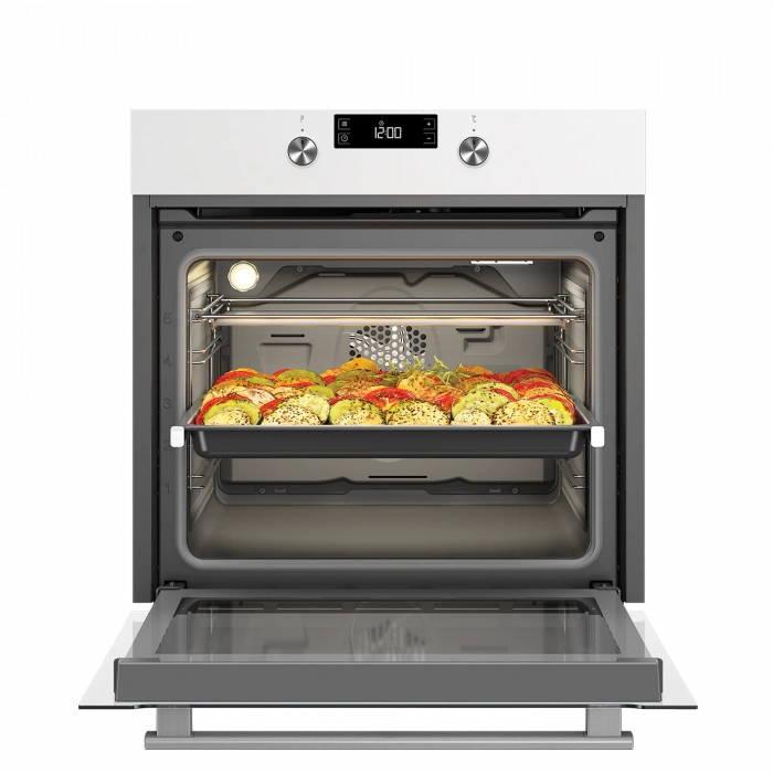 ARÇELİK 9549 YCDB Ankastre Fırın