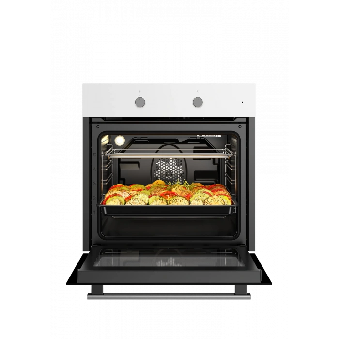 ARÇELİK 9621 CB Ankastre Fırın