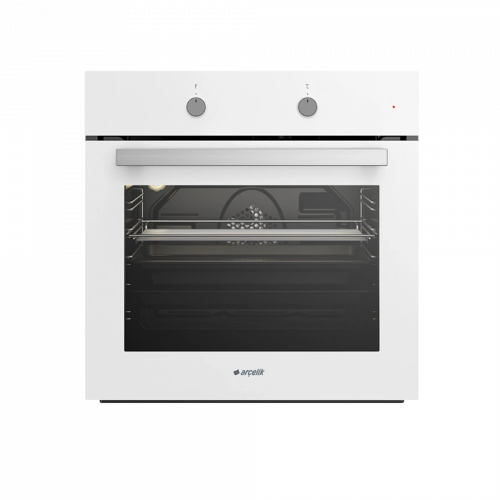 ARÇELİK 9621 YCB Ankastre Fırın