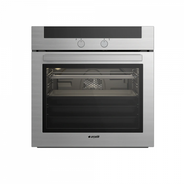 ARÇELİK 9622 YSI Ankastre Fırın