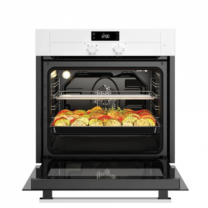 ARÇELİK 9624 MDB Ankastre Fırın