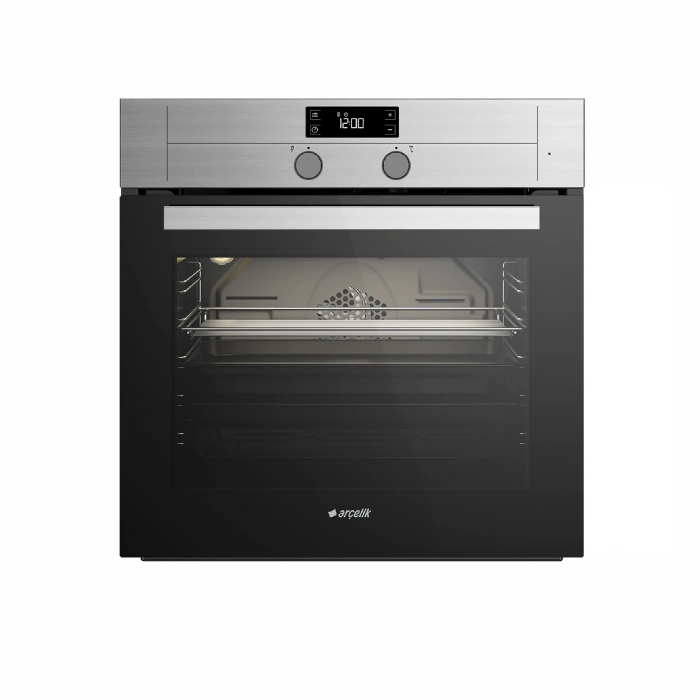 ARÇELİK 9625 MDI Ankastre Fırın