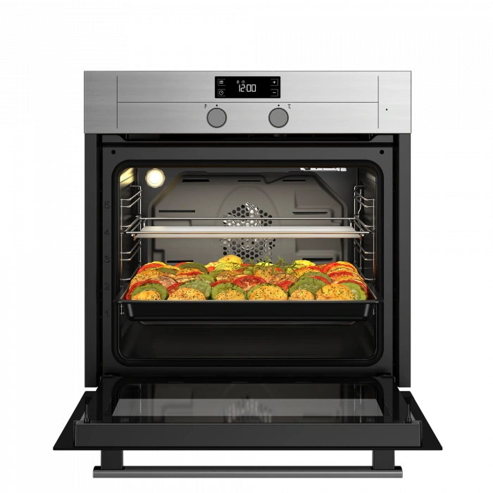 ARÇELİK 9625 MDI Ankastre Fırın