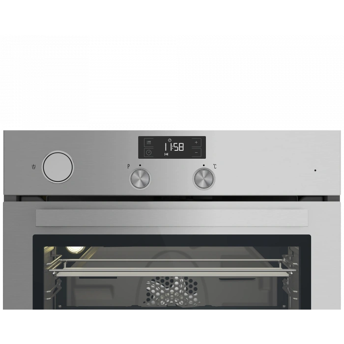 ARÇELİK 9650 MBDI Ankastre Fırın