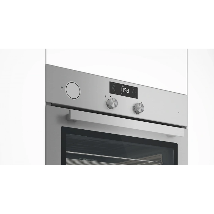 ARÇELİK 9650 MBDI Ankastre Fırın
