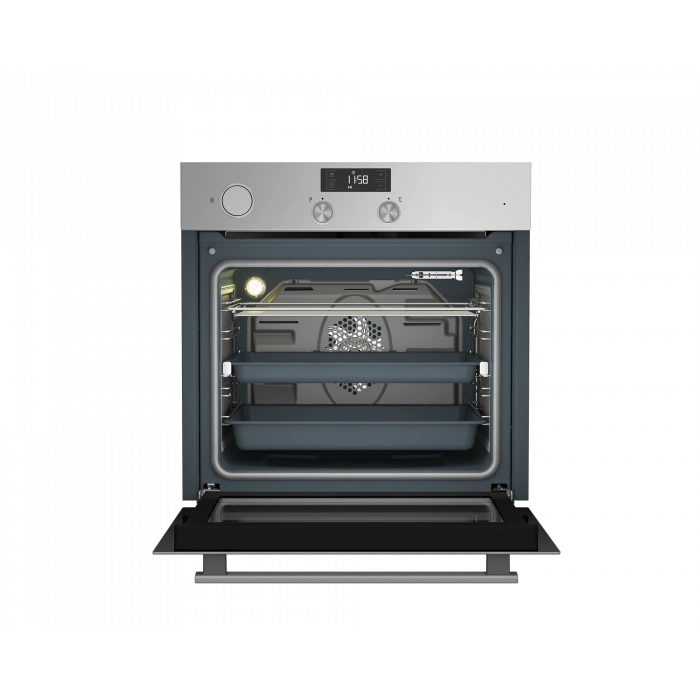 ARÇELİK 9650 MBDI Ankastre Fırın
