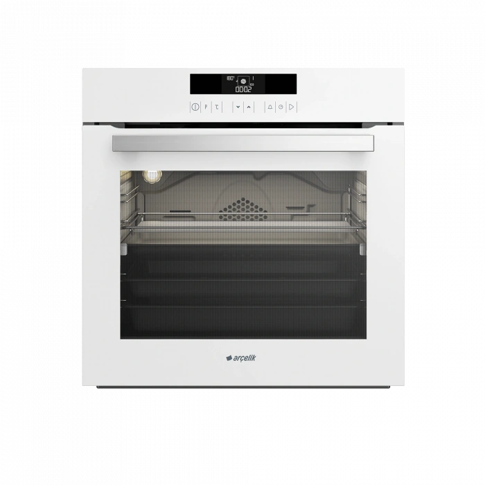 ARÇELİK 9670 CTB Ankastre Fırın