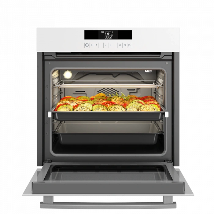 ARÇELİK 9670 CTB Ankastre Fırın