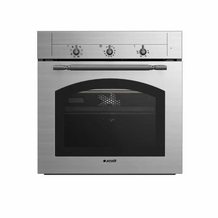 ARÇELİK 9711 RIT Ankastre Fırın