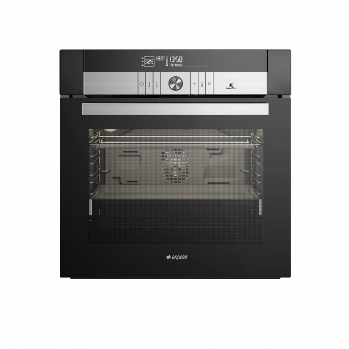 ARÇELİK 9783 SHI Ankastre Fırın