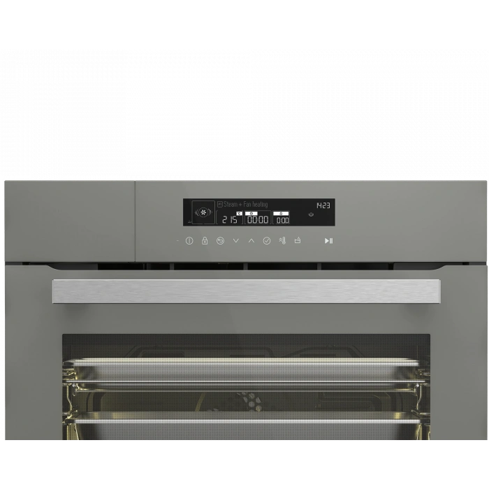 ARÇELİK 9784 H BG Buhar Destekli Fırın