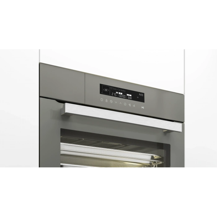 ARÇELİK 9784 H BG Buhar Destekli Fırın