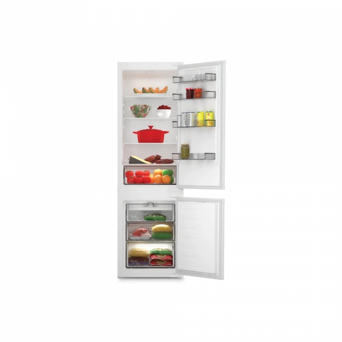 ARÇELİK A 2071 YNK Ankastre Buzdolabı