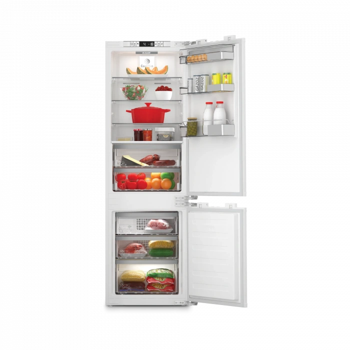 ARÇELİK A 2073 NFK Ankastre Buzdolabı