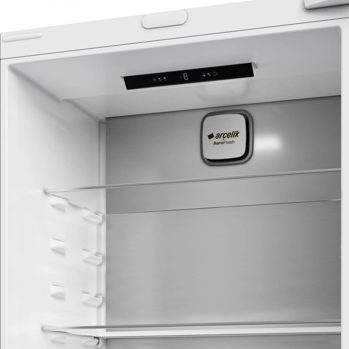 ARÇELİK A 2074 NFK Ankastre Buzdolabı