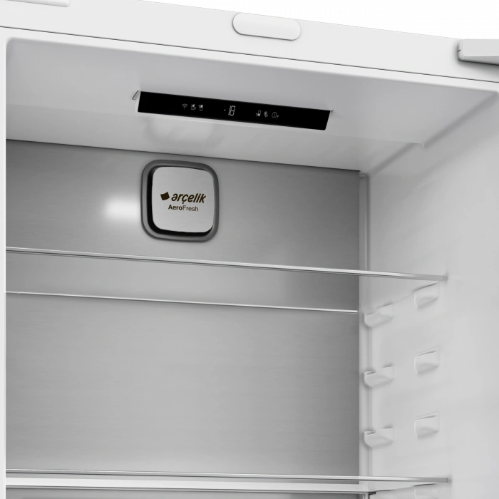 ARÇELİK A 2074 NFK Ankastre Buzdolabı